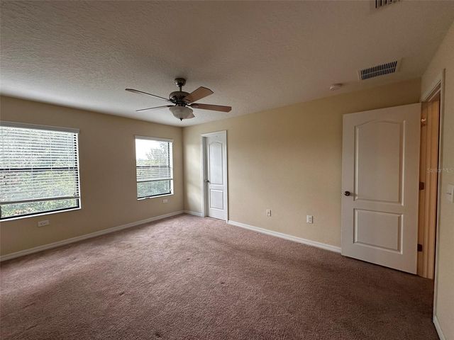 4350 FENNWOOD COURT, Wesley Chapel, FL 33543
