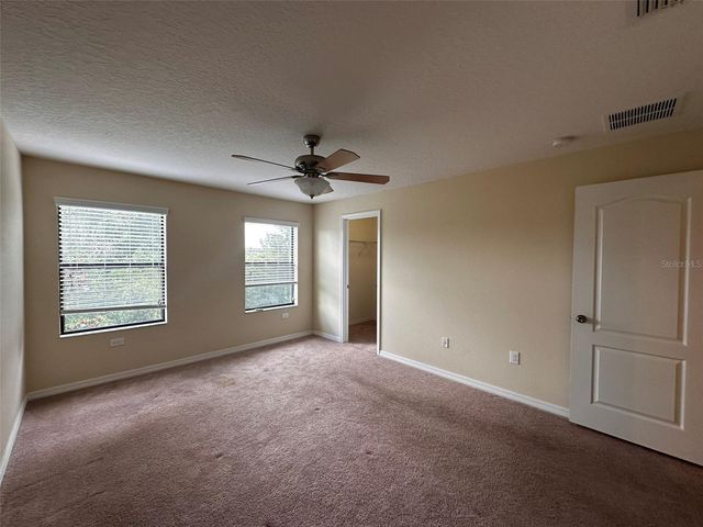 4350 FENNWOOD COURT, Wesley Chapel, FL 33543