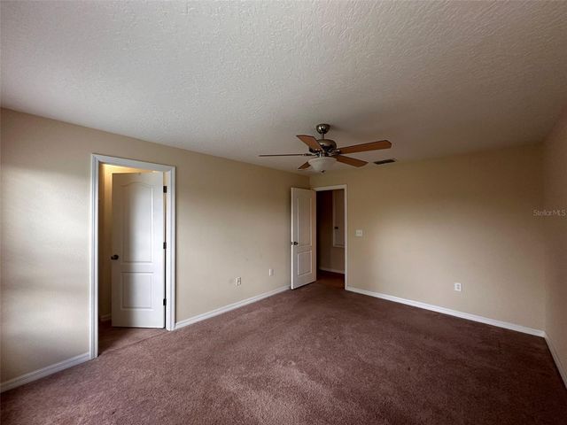 4350 FENNWOOD COURT, Wesley Chapel, FL 33543