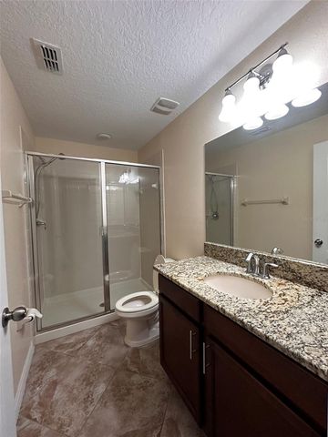 4350 FENNWOOD COURT, Wesley Chapel, FL 33543