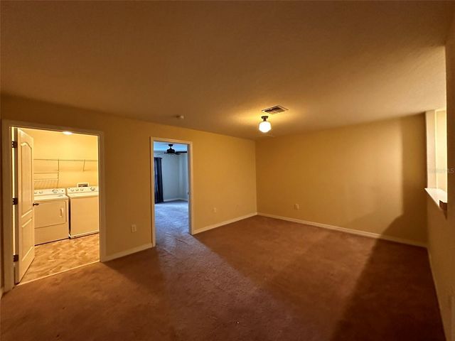 4350 FENNWOOD COURT, Wesley Chapel, FL 33543
