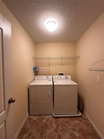 4350 FENNWOOD COURT, Wesley Chapel, FL 33543