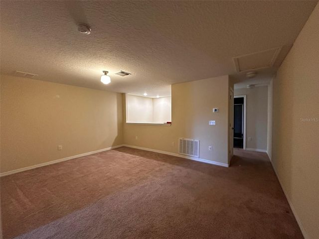 4350 FENNWOOD COURT, Wesley Chapel, FL 33543
