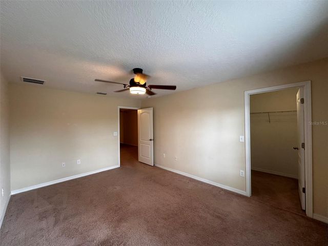 4350 FENNWOOD COURT, Wesley Chapel, FL 33543