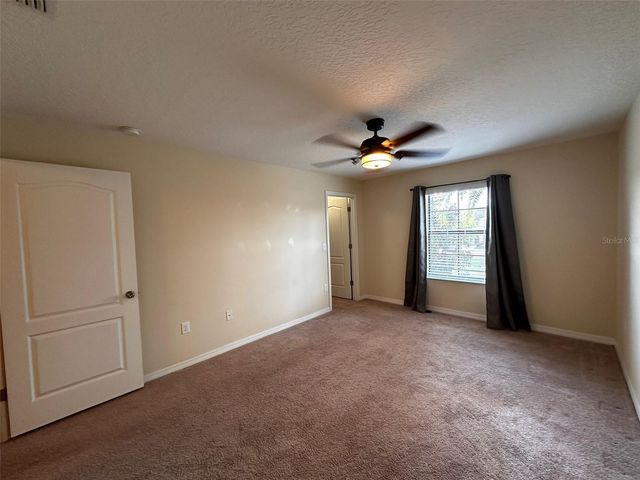 4350 FENNWOOD COURT, Wesley Chapel, FL 33543