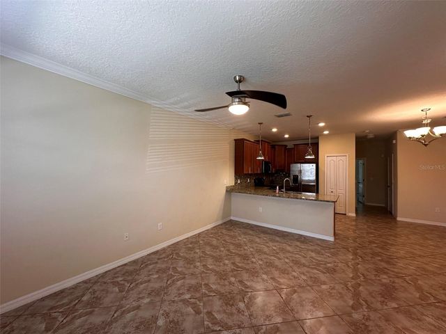 4350 FENNWOOD COURT, Wesley Chapel, FL 33543