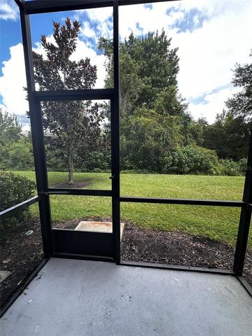 4350 FENNWOOD COURT, Wesley Chapel, FL 33543