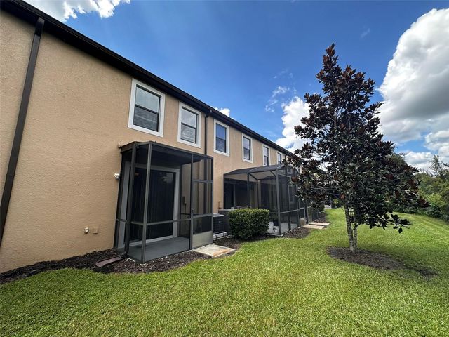 4350 FENNWOOD COURT, Wesley Chapel, FL 33543