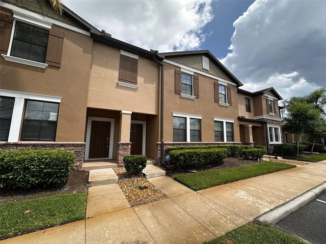 4350 FENNWOOD COURT, Wesley Chapel, FL 33543