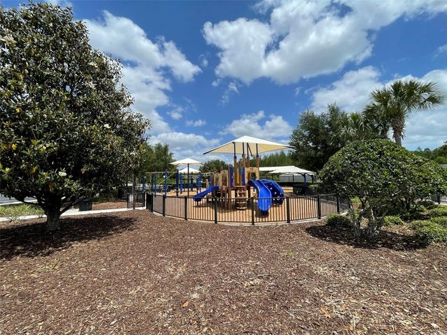 4350 FENNWOOD COURT, Wesley Chapel, FL 33543