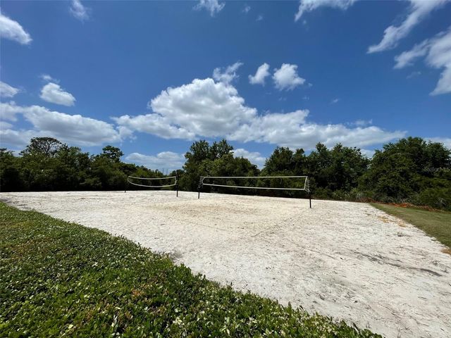 4350 FENNWOOD COURT, Wesley Chapel, FL 33543