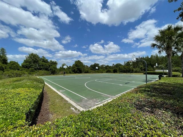 4350 FENNWOOD COURT, Wesley Chapel, FL 33543