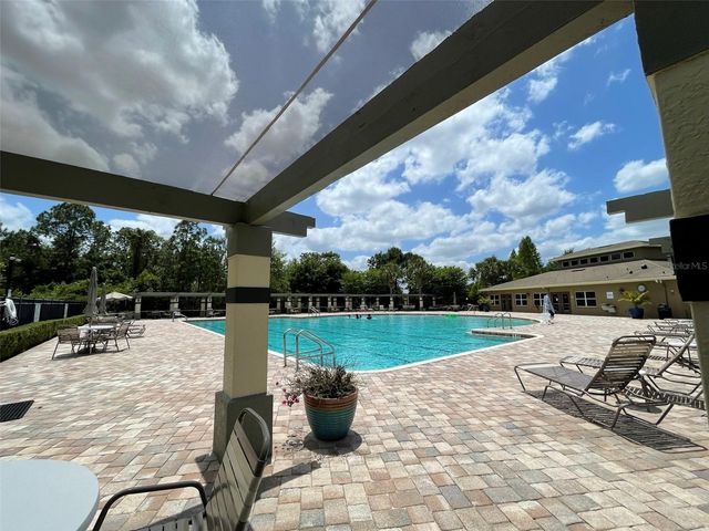 4350 FENNWOOD COURT, Wesley Chapel, FL 33543
