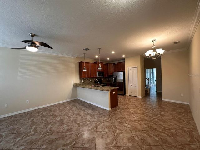 4350 FENNWOOD COURT, Wesley Chapel, FL 33543