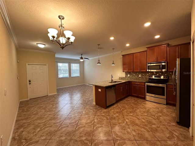 4350 FENNWOOD COURT, Wesley Chapel, FL 33543