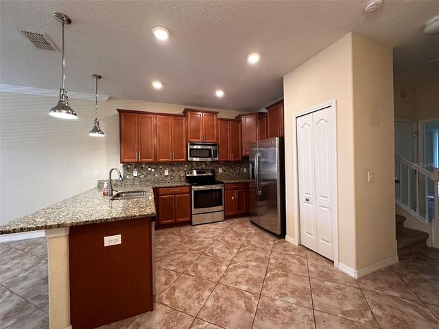 4350 FENNWOOD COURT, Wesley Chapel, FL 33543
