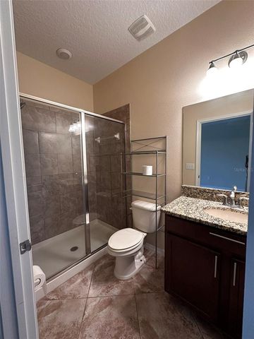 4350 FENNWOOD COURT, Wesley Chapel, FL 33543