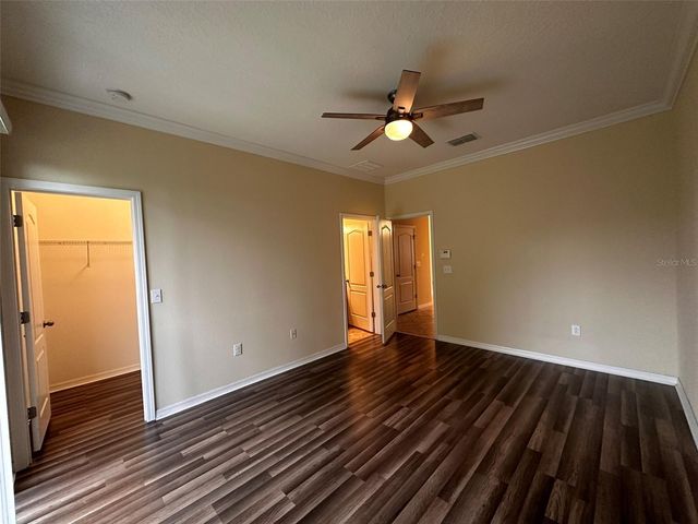 4350 FENNWOOD COURT, Wesley Chapel, FL 33543
