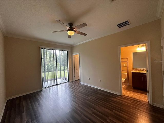 4350 FENNWOOD COURT, Wesley Chapel, FL 33543