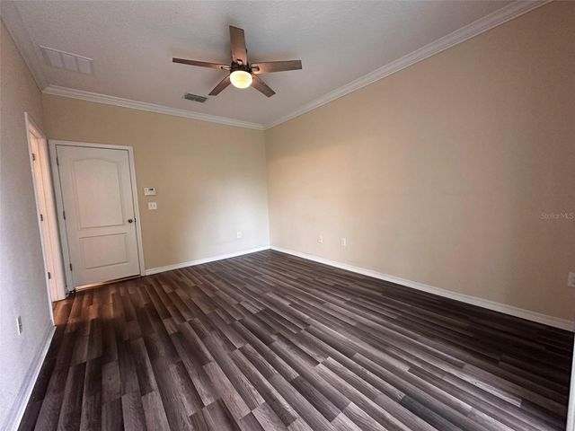 4350 FENNWOOD COURT, Wesley Chapel, FL 33543