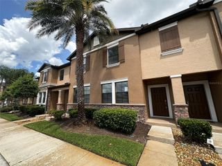 4350 FENNWOOD COURT, Wesley Chapel, FL 33543
