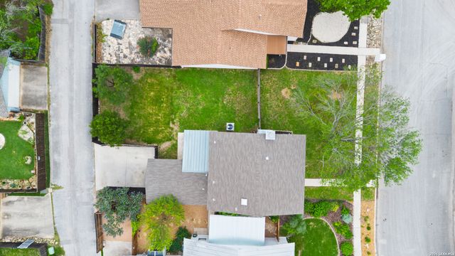 13638 PRINCES KNLS, San Antonio, TX 78231