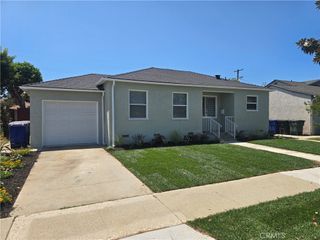 5430 W 122nd, Hawthorne, CA 90250