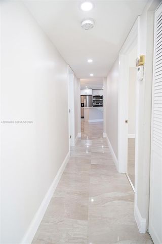 7527 S Oriole Boulevard 101, Delray Beach, FL 33446