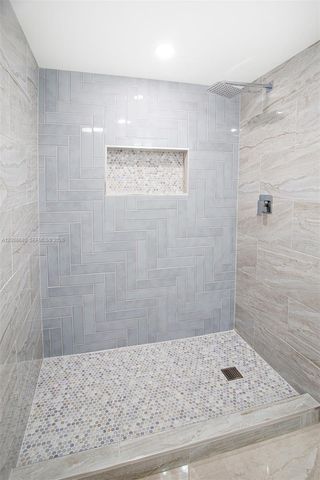 7527 S Oriole Boulevard 101, Delray Beach, FL 33446