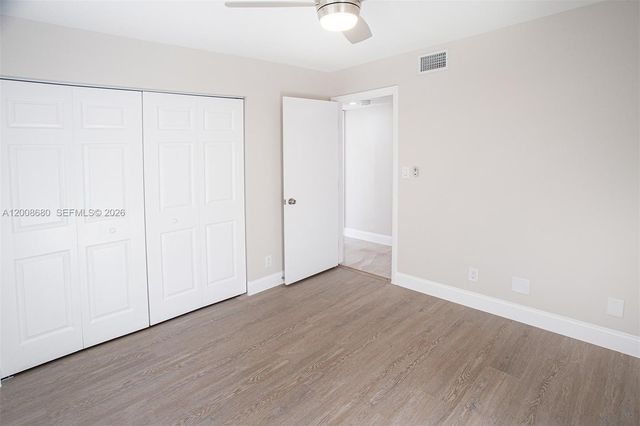 7527 S Oriole Boulevard 101, Delray Beach, FL 33446