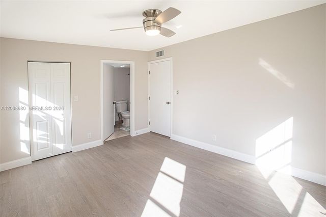 7527 S Oriole Boulevard 101, Delray Beach, FL 33446