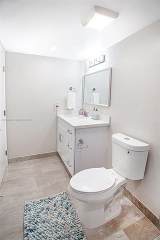 7527 S Oriole Boulevard 101, Delray Beach, FL 33446
