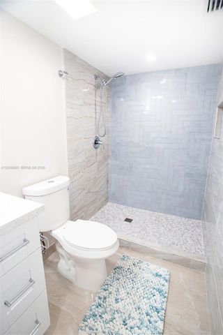 7527 S Oriole Boulevard 101, Delray Beach, FL 33446