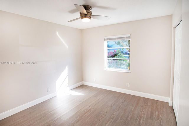 7527 S Oriole Boulevard 101, Delray Beach, FL 33446