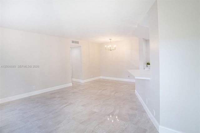7527 S Oriole Boulevard 101, Delray Beach, FL 33446