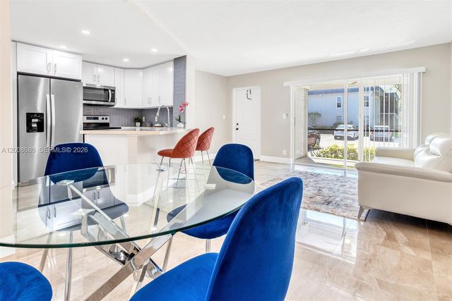 7527 S Oriole Boulevard 101, Delray Beach, FL 33446