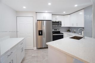 7527 S Oriole Boulevard 101, Delray Beach, FL 33446
