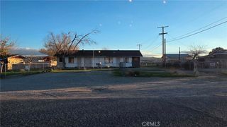 27685 Waterman, Barstow, CA 92311