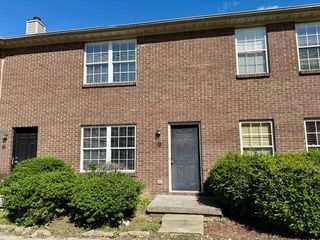429 Dabney Drive, Lexington, KY 40509