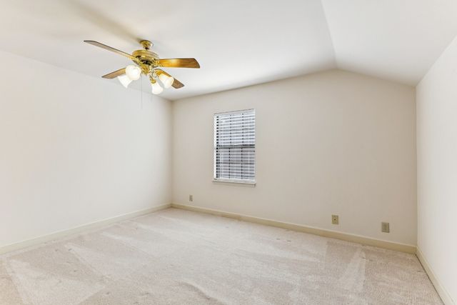 509 General George Patton Rd, Nashville, TN 37221