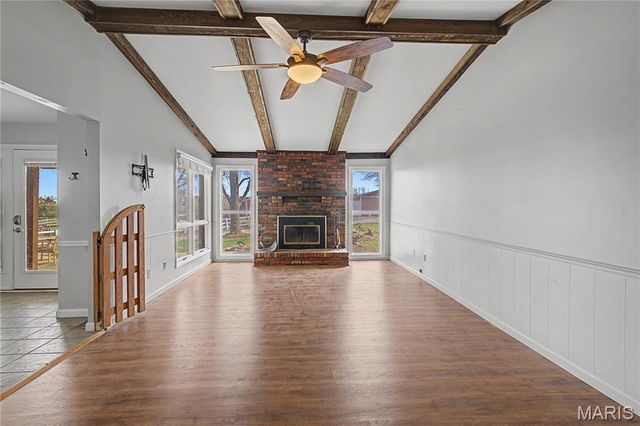 4212 Hueffmeier Road, Wentzville, MO 63385