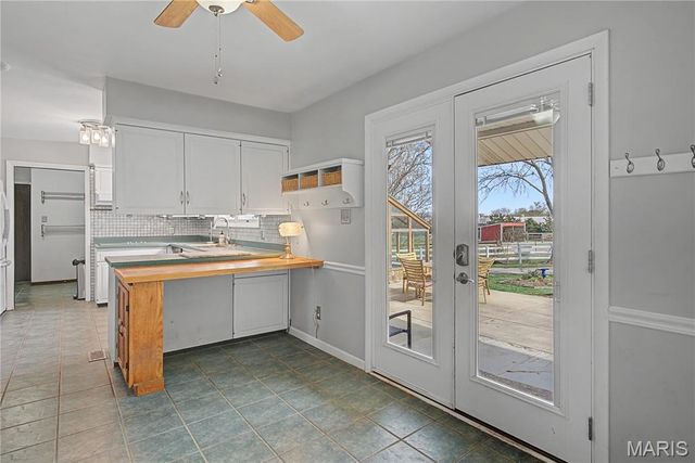 4212 Hueffmeier Road, Wentzville, MO 63385