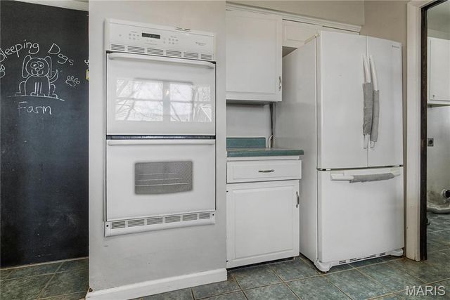 4212 Hueffmeier Road, Wentzville, MO 63385