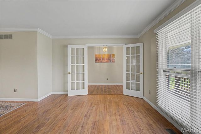 4212 Hueffmeier Road, Wentzville, MO 63385