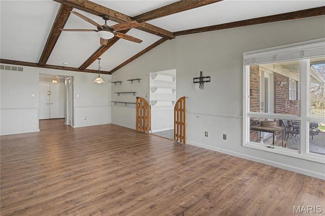 4212 Hueffmeier Road, Wentzville, MO 63385