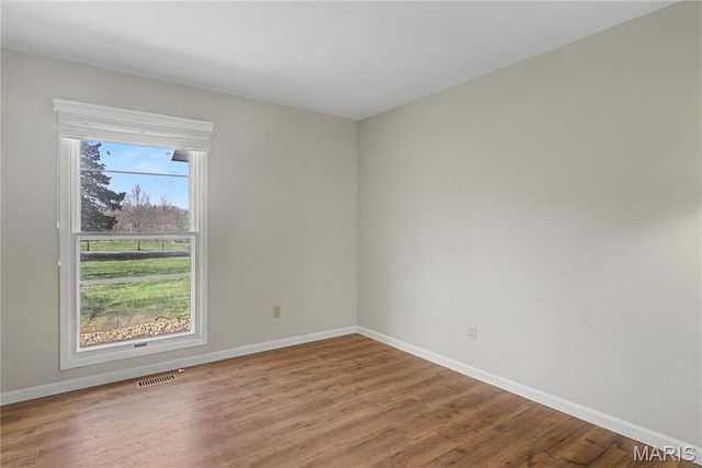 4212 Hueffmeier Road, Wentzville, MO 63385