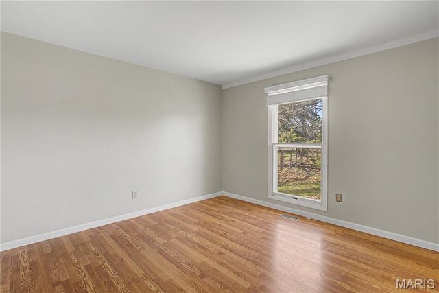 4212 Hueffmeier Road, Wentzville, MO 63385