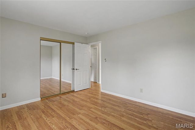 4212 Hueffmeier Road, Wentzville, MO 63385