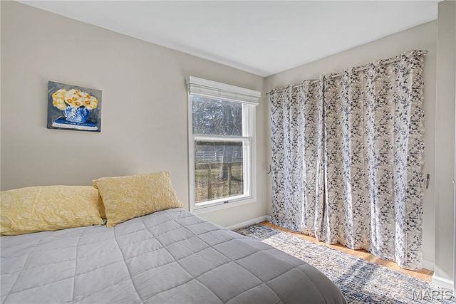 4212 Hueffmeier Road, Wentzville, MO 63385