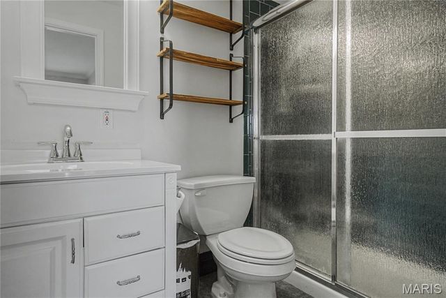 4212 Hueffmeier Road, Wentzville, MO 63385